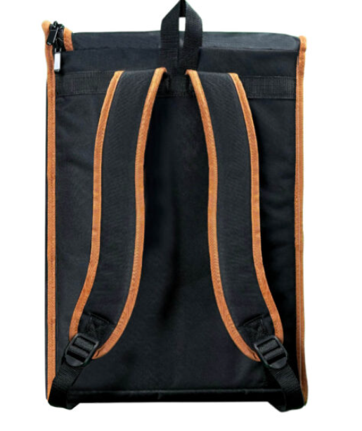 תיק נשיאה לקחון