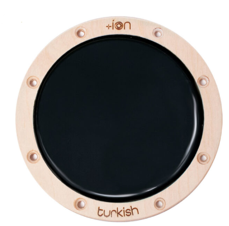 ION TURQUISH - DARBUKA