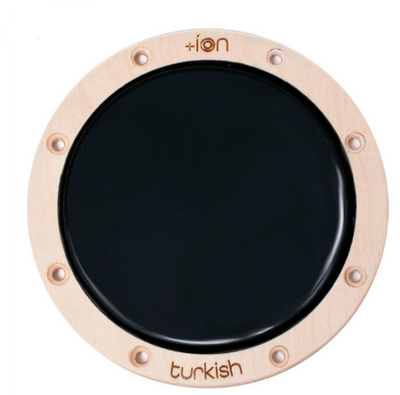 ION TURQUISH - DARBUKA