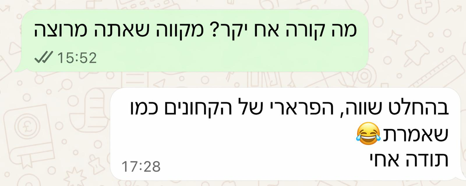 Translation missing: en.content.testimonial_alt