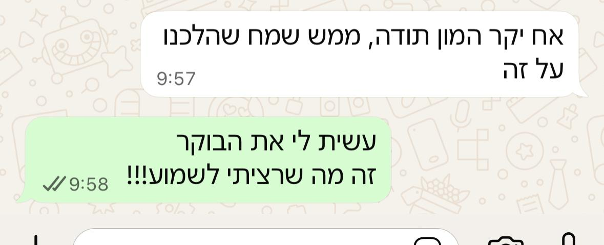 Translation missing: en.content.testimonial_alt