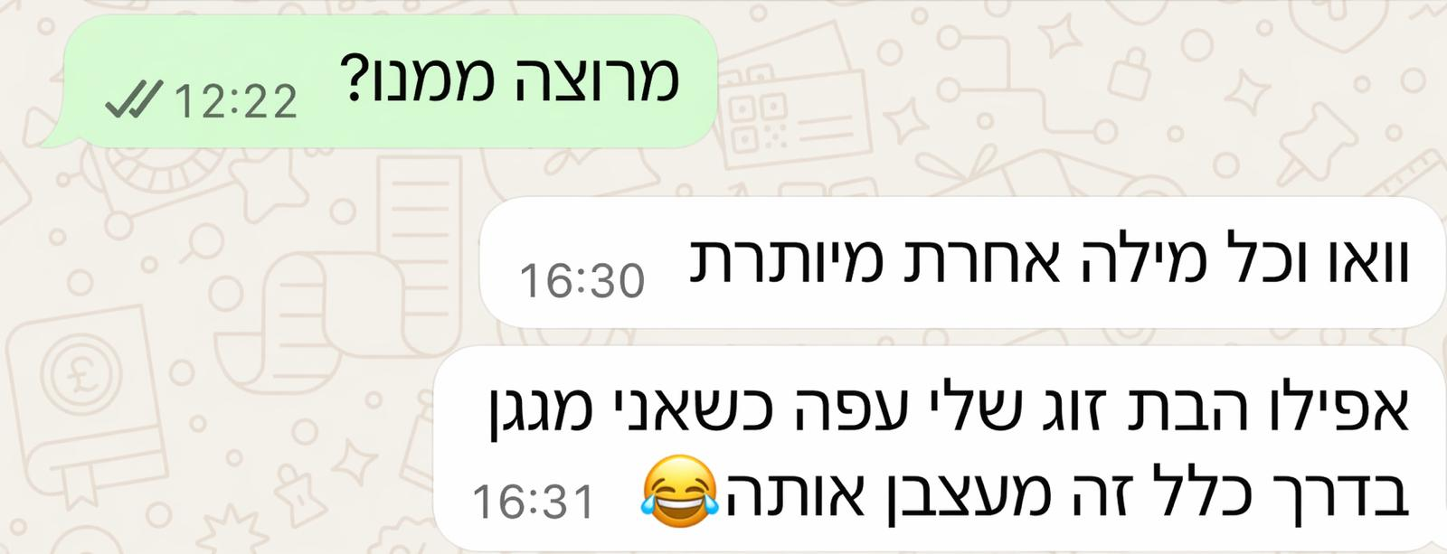 Translation missing: en.content.testimonial_alt